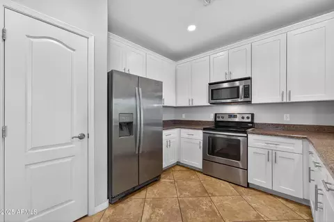 7726 E Baseline Rd #219, Mesa, AZ 85209 photo 9