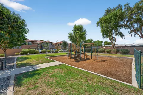 7726 E Baseline Rd #219, Mesa, AZ 85209 photo 32