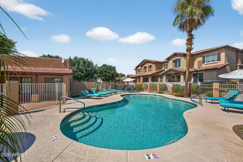 7726 E Baseline Rd #219, Mesa, AZ 85209 photo 28