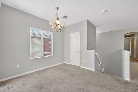 7726 E Baseline Rd #219, Mesa, AZ 85209 photo 12