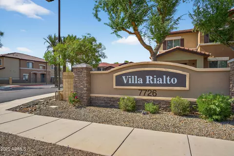 7726 E Baseline Rd #219, Mesa, AZ 85209 photo 31