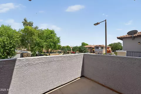 7726 E Baseline Rd #219, Mesa, AZ 85209 photo 17
