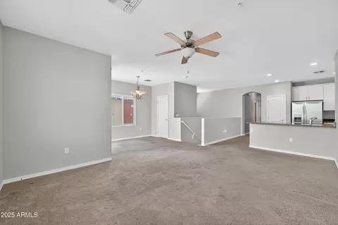 7726 E Baseline Rd #219, Mesa, AZ 85209 photo 15