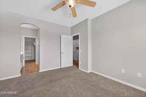 7726 E Baseline Rd #219, Mesa, AZ 85209 photo 21