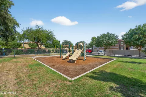 7726 E Baseline Rd #219, Mesa, AZ 85209 photo 33