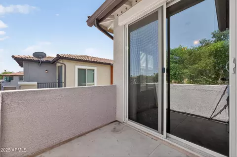 7726 E Baseline Rd #219, Mesa, AZ 85209 photo 18