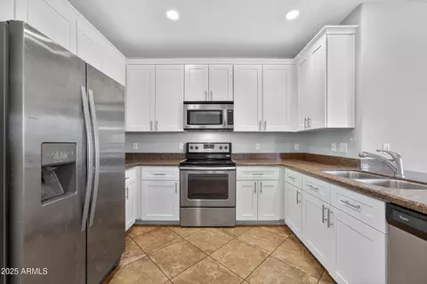 7726 E Baseline Rd #219, Mesa, AZ 85209 photo 7