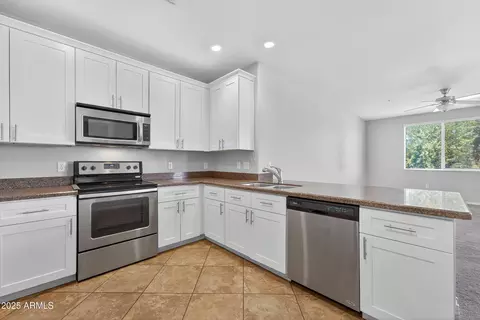 7726 E Baseline Rd #219, Mesa, AZ 85209 photo 6