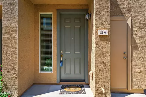 7726 E Baseline Rd #219, Mesa, AZ 85209 photo 3