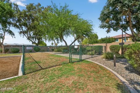 7726 E Baseline Rd #219, Mesa, AZ 85209 photo 30