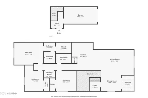 7726 E Baseline Rd #219, Mesa, AZ 85209 photo 2