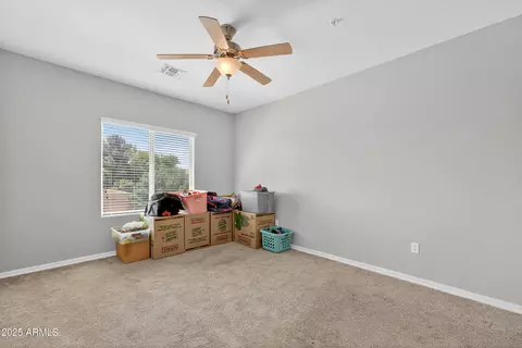 7726 E Baseline Rd #219, Mesa, AZ 85209 photo 20