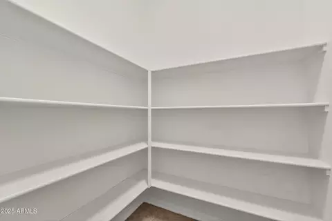 7726 E Baseline Rd #219, Mesa, AZ 85209 photo 10