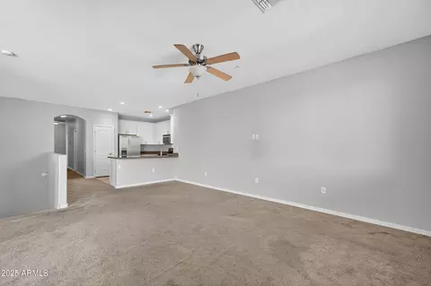 7726 E Baseline Rd #219, Mesa, AZ 85209 photo 16