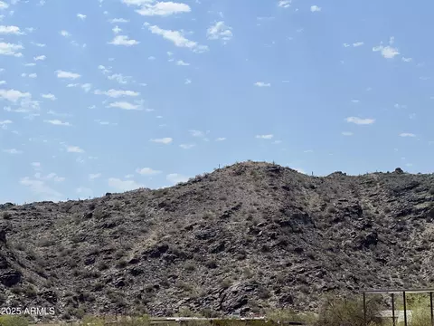 8803 S 19th St #-, Phoenix, AZ 85042