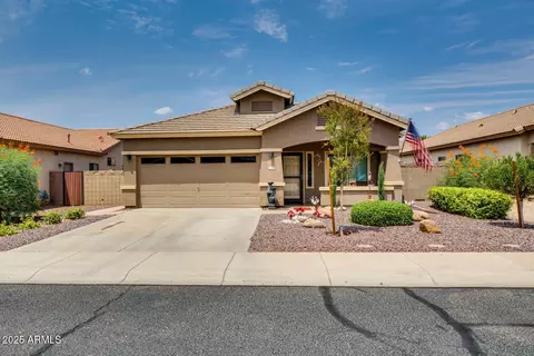 13926 N 146th Ct, Surprise, AZ 85379