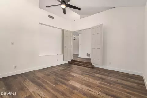 Other - 261 E Tremaine Ave, Gilbert, AZ 85234 photo 3 of 12