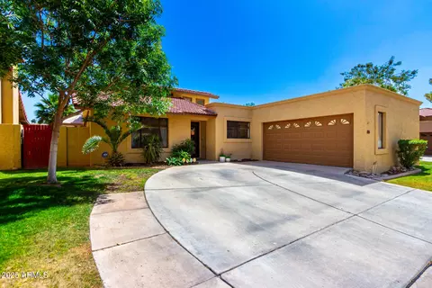 Other - 261 E Tremaine Ave, Gilbert, AZ 85234 photo 1 of 12
