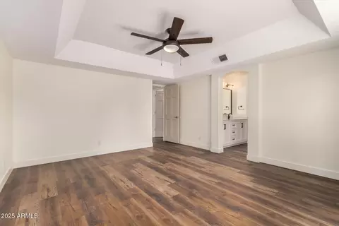 Other - 261 E Tremaine Ave, Gilbert, AZ 85234 photo 7 of 12
