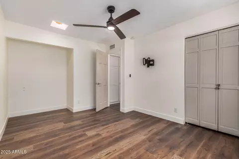 Other - 261 E Tremaine Ave, Gilbert, AZ 85234 photo 10 of 12
