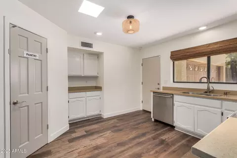 Other - 261 E Tremaine Ave, Gilbert, AZ 85234 photo 4 of 12