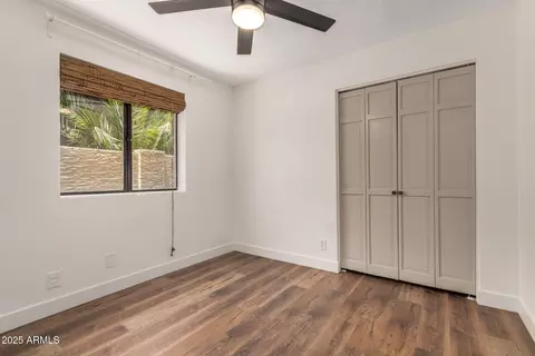 Bedroom - 261 E Tremaine Ave, Gilbert, AZ 85234 photo 1 of 1