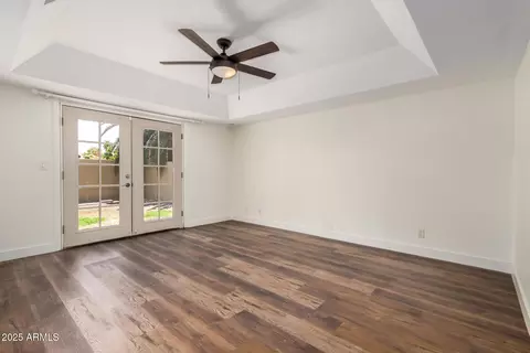 Other - 261 E Tremaine Ave, Gilbert, AZ 85234 photo 6 of 12