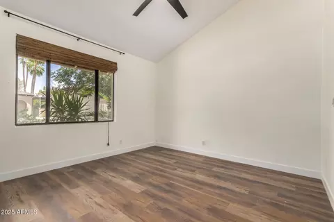Other - 261 E Tremaine Ave, Gilbert, AZ 85234 photo 2 of 12