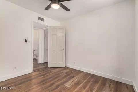 Other - 261 E Tremaine Ave, Gilbert, AZ 85234 photo 11 of 12