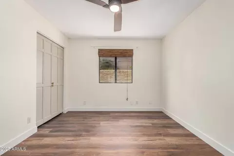 Other - 261 E Tremaine Ave, Gilbert, AZ 85234 photo 9 of 12