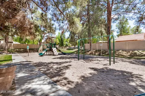 Other - 261 E Tremaine Ave, Gilbert, AZ 85234 photo 12 of 12