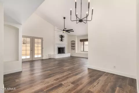Living - 261 E Tremaine Ave, Gilbert, AZ 85234 photo 1 of 5