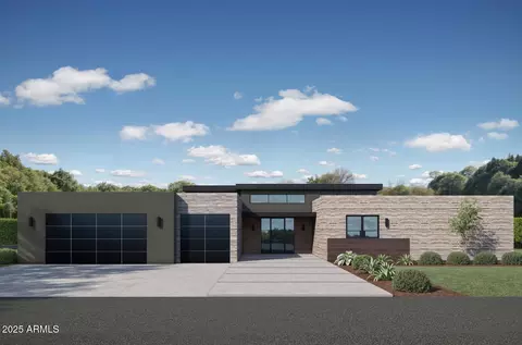 1940 E Bethany Home Rd #87, Phoenix, AZ 85016