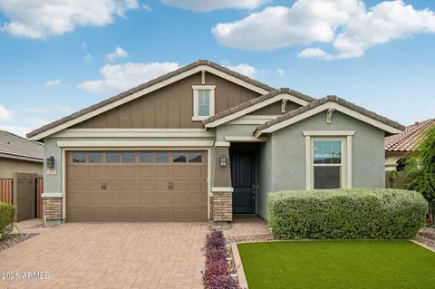 2865 W Canada De Oro Rd, Queen Creek, AZ 85142