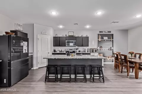 5937 E Helios Dr, Florence, AZ 85132