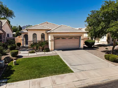 Other - 3635 E Janelle Way, Gilbert, AZ 85298 photo 4 of 9