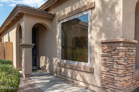 Other - 3635 E Janelle Way, Gilbert, AZ 85298 photo 2 of 9