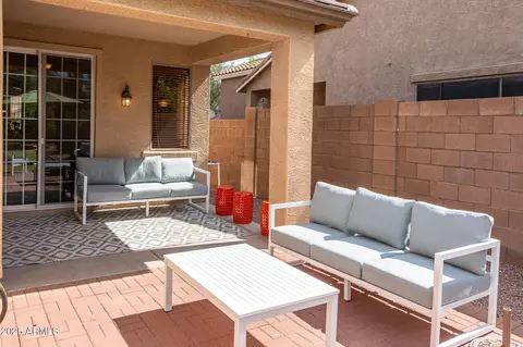 Other - 3635 E Janelle Way, Gilbert, AZ 85298 photo 3 of 9
