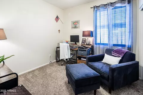 Other - 3635 E Janelle Way, Gilbert, AZ 85298 photo 1 of 9
