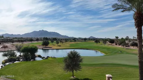 View/Area - 3635 E Janelle Way, Gilbert, AZ 85298 photo 1 of 3