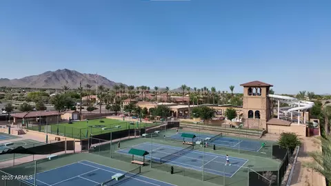 Other - 3635 E Janelle Way, Gilbert, AZ 85298 photo 8 of 9