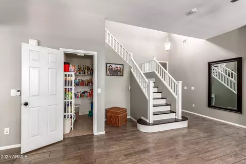Entry Way - 9934 E Kiowa Ave, Mesa, AZ 85209 photo 2 of 3