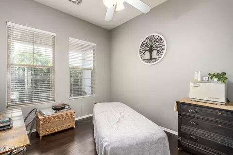 Bedroom - 9934 E Kiowa Ave, Mesa, AZ 85209 photo 7 of 8