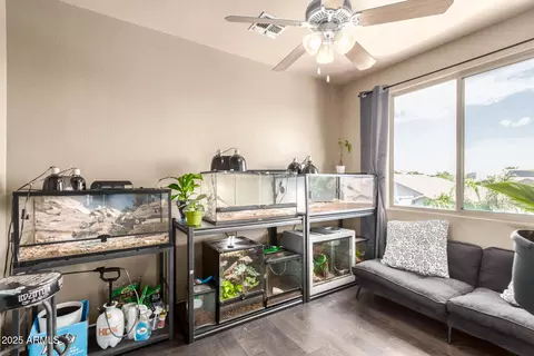 Other - 9934 E Kiowa Ave, Mesa, AZ 85209 photo 8 of 14