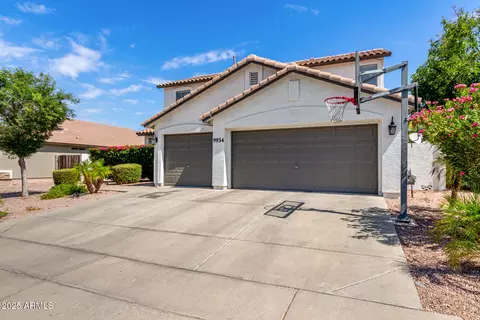 Other - 9934 E Kiowa Ave, Mesa, AZ 85209 photo 1 of 14