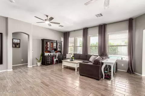 Other - 9934 E Kiowa Ave, Mesa, AZ 85209 photo 3 of 14