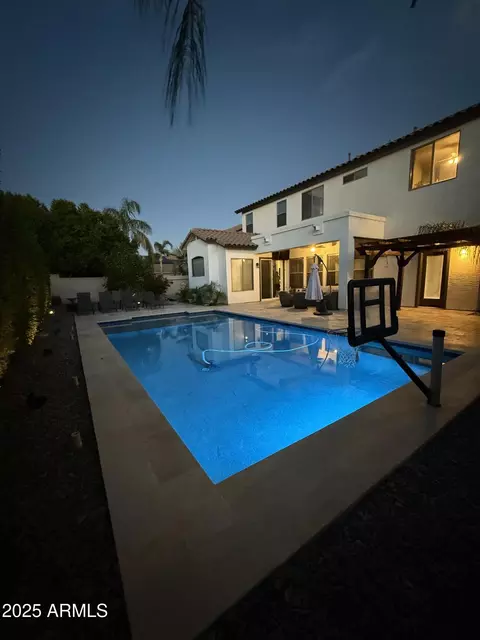 Exterior - 9934 E Kiowa Ave, Mesa, AZ 85209 photo 6 of 10