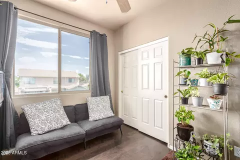 Other - 9934 E Kiowa Ave, Mesa, AZ 85209 photo 9 of 14