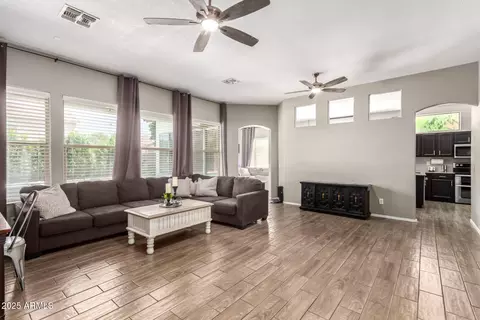 Living - 9934 E Kiowa Ave, Mesa, AZ 85209 photo 1 of 2