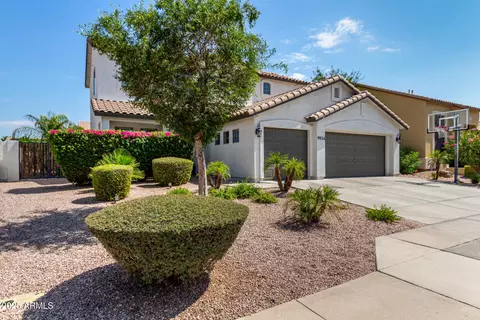Other - 9934 E Kiowa Ave, Mesa, AZ 85209 photo 2 of 14